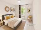 Annonce Vente 2 pi�ces Appartement Luc
