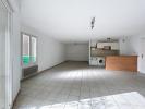 Acheter Appartement Luc Var
