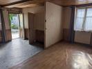 Annonce Vente 3 pi�ces Maison Raveau