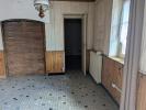 Acheter Maison Raveau 60000 euros