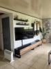 House ANCOURTEVILLE-SUR-HERICOURT 