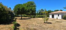 Annonce Vente 6 pi�ces Maison Marsac-sur-l'isle