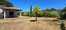 Acheter Maison 160 m2 Marsac-sur-l'isle