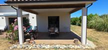 Acheter Maison Marsac-sur-l'isle Dordogne
