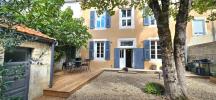 Annonce Vente 9 pi�ces Maison Perigueux