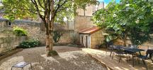 Acheter Maison 180 m2 Perigueux