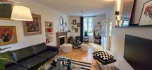 Acheter Maison Perigueux 499200 euros