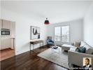 Annonce Vente 4 pi�ces Appartement Meudon