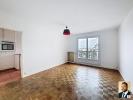 Acheter Appartement 104 m2 Meudon