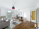 Acheter Appartement Meudon 539000 euros