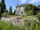 Annonce Vente 10 pi�ces Maison Pouillon