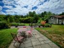 Acheter Maison 376 m2 Pouillon
