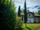 Acheter Maison Pouillon Landes