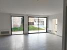 Acheter Maison 209 m2 Saint-hilaire-de-villefranche
