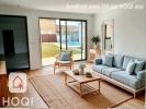 Acheter Maison Saint-hilaire-de-villefranche 286000 euros