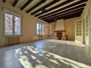 Annonce Vente 3 pi�ces Maison Pouilly-sur-loire