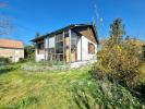Annonce Vente 2 pi�ces Maison Saint-andelain