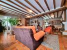 Annonce Vente 6 pi�ces Maison Saint-loup