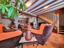 Acheter Maison 174 m2 Saint-loup