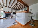 Acheter Maison Saint-loup 245000 euros