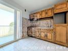 Acheter Appartement Echirolles Isere