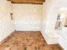 Annonce Vente 6 pi�ces Maison Bellou-sur-huisne