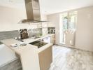 Acheter Maison 103 m2 Bellou-sur-huisne