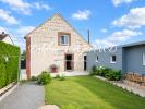 Acheter Maison Bellou-sur-huisne Orne