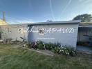 Acheter Maison Bellou-sur-huisne 157500 euros