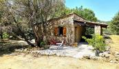 Annonce Vente 2 pi�ces Maison Chateaudouble