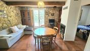 Acheter Maison 36 m2 Chateaudouble