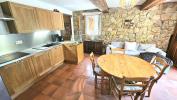 Acheter Maison Chateaudouble Var