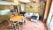 Acheter Maison Chateaudouble 225000 euros