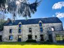 Annonce Vente 10 pi�ces Maison Reguiny