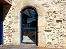 Acheter Maison 298 m2 Reguiny
