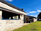 Acheter Maison Reguiny 478400 euros