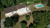 Annonce Vente 8 pi�ces Maison Sainte-livrade-sur-lot