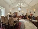Acheter Maison Sainte-livrade-sur-lot 375000 euros