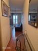 Apartment PLAN-D'AUPS-SAINTE-BAUME 