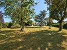 Annonce Vente 4 pi�ces Maison Giroux