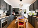 Acheter Maison Giroux 131000 euros