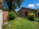 Annonce Vente 3 pi�ces Maison Noyon