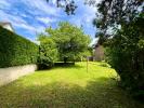 Acheter Maison 61 m2 Noyon