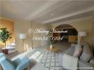 Annonce Vente 3 pi�ces Maison Valensole