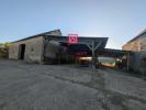 Annonce Vente Maison Change