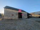 Acheter Maison 80 m2 Change
