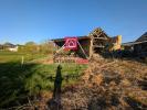 Acheter Maison Change 291200 euros