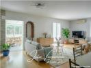Acheter Maison 104 m2 Salvetat-saint-gilles