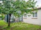 Acheter Maison Salvetat-saint-gilles 310000 euros