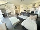 Annonce Vente 3 pi�ces Maison Marignane